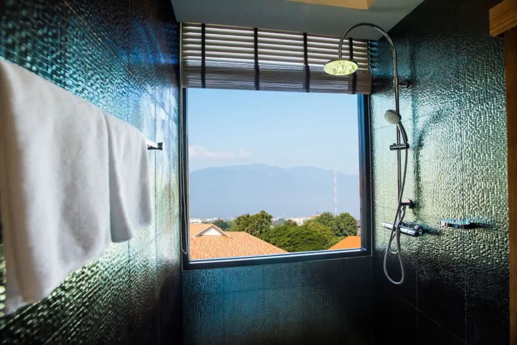 Yadana Guesthouse - photo 5