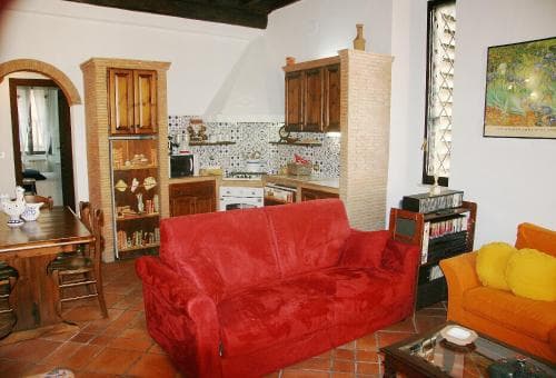 Bonosa 31 - photo 2