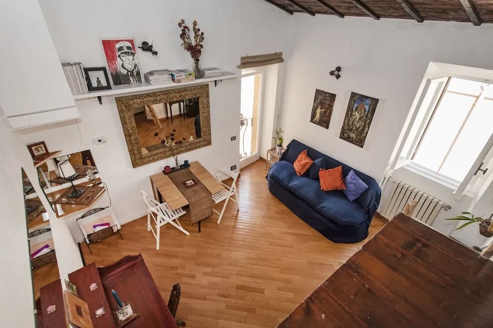 Travel & Stay - Chiavari - photo 19