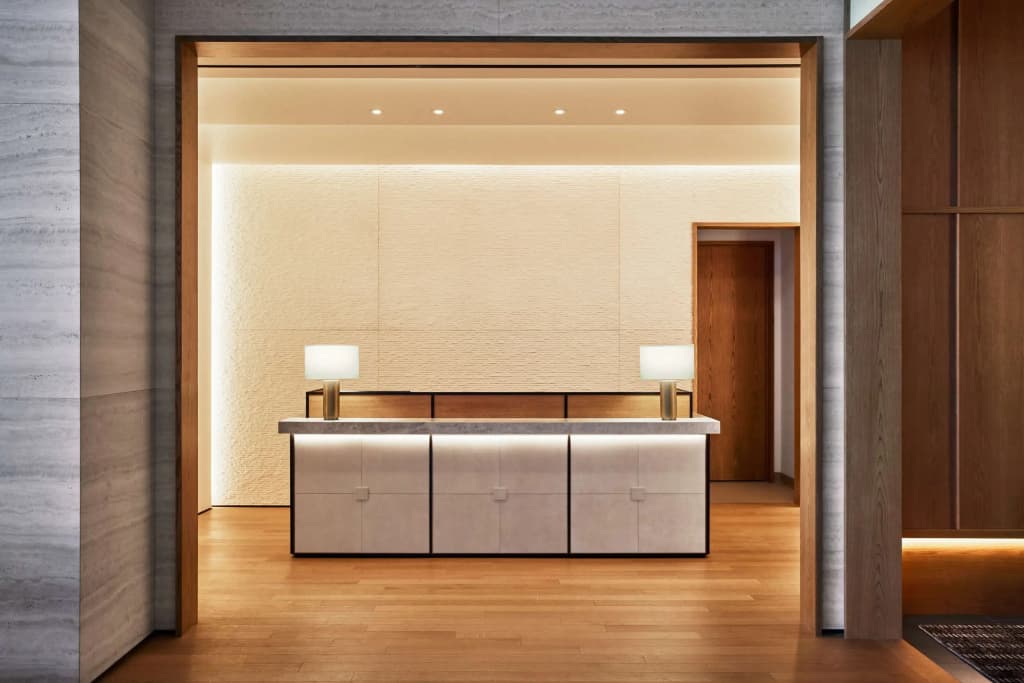 Pendry Manhattan West - photo 5