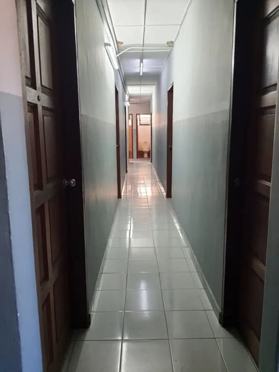OYO 90433 Cido Hotel - photo 14