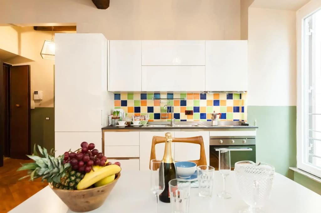 Salotto Monti - photo 28