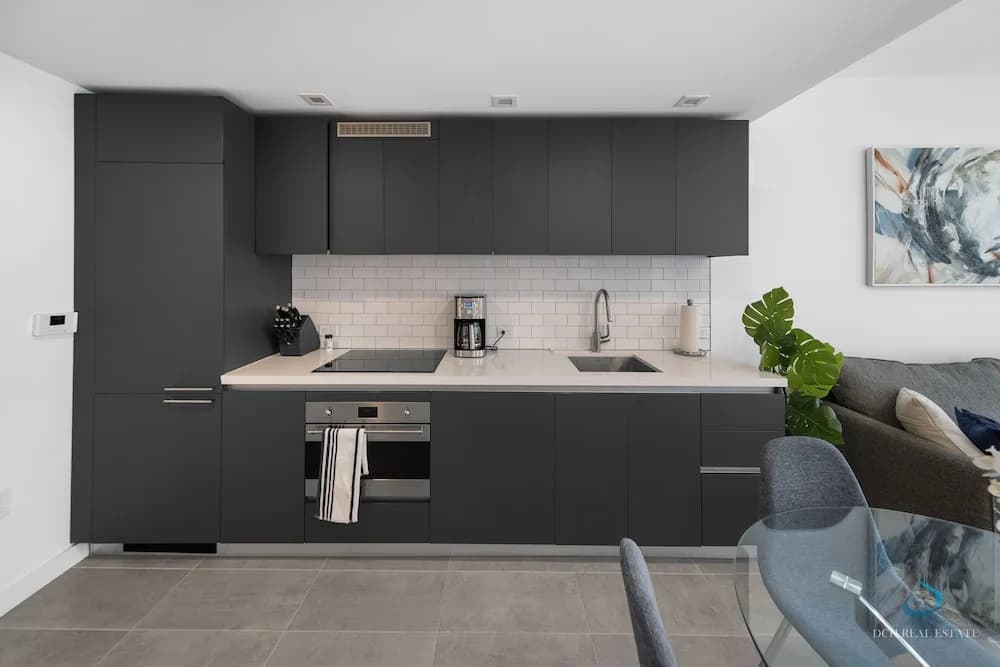 Apartment at Downtown Miami - photo 10