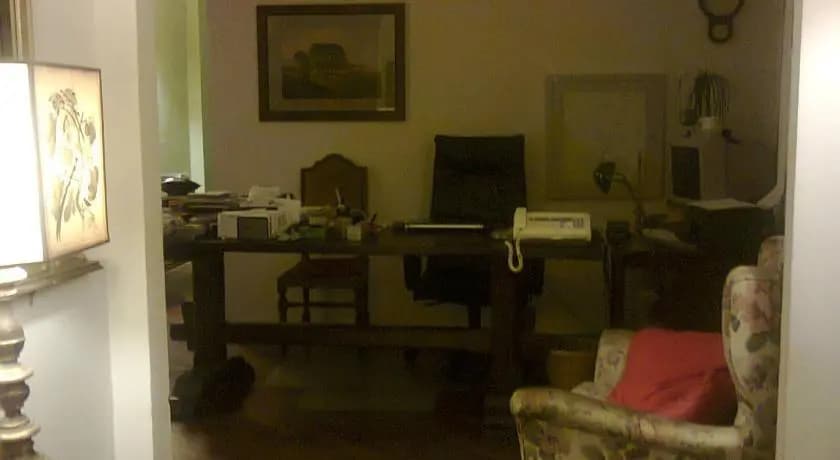 Locanda di Firenze - photo 4