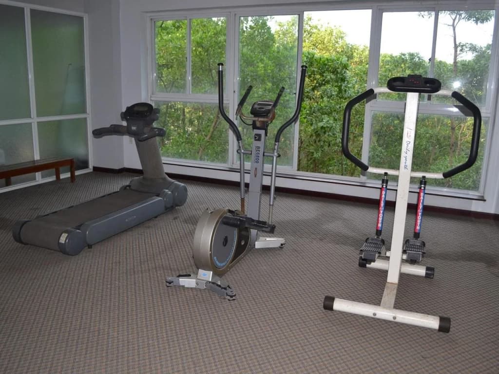 Hiddencharm hotel - photo 16