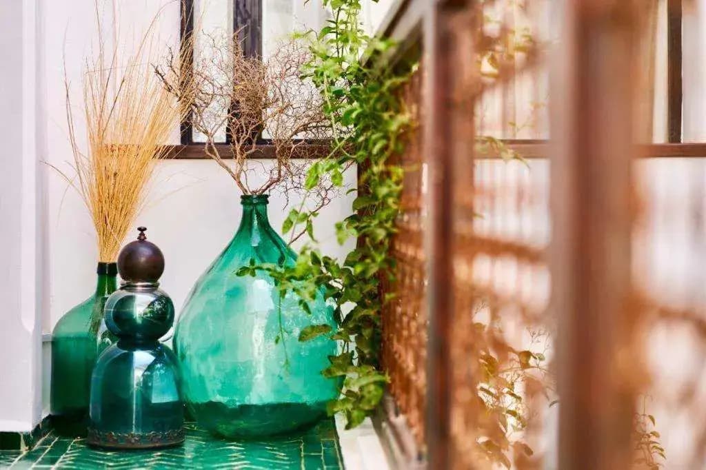 Riad Yasaman - photo 37