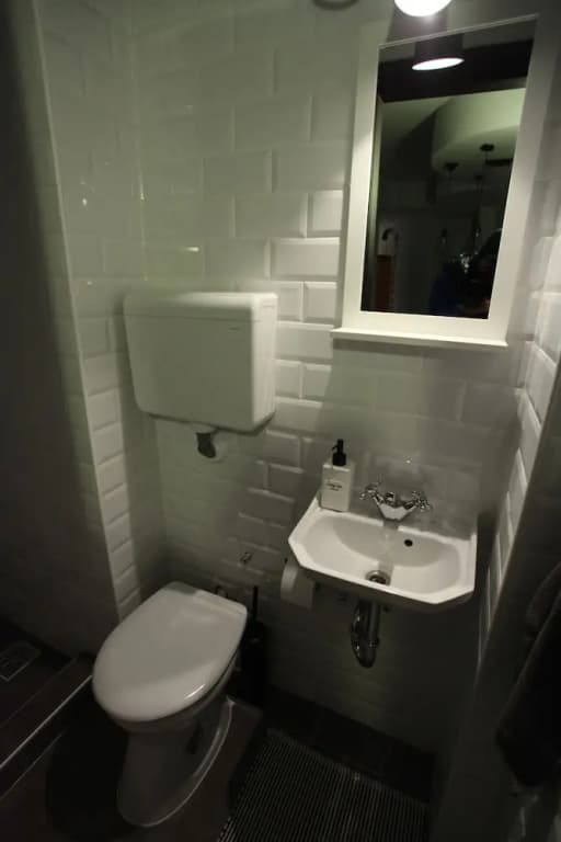 Dfive Apartments - Peaceful - photo 7