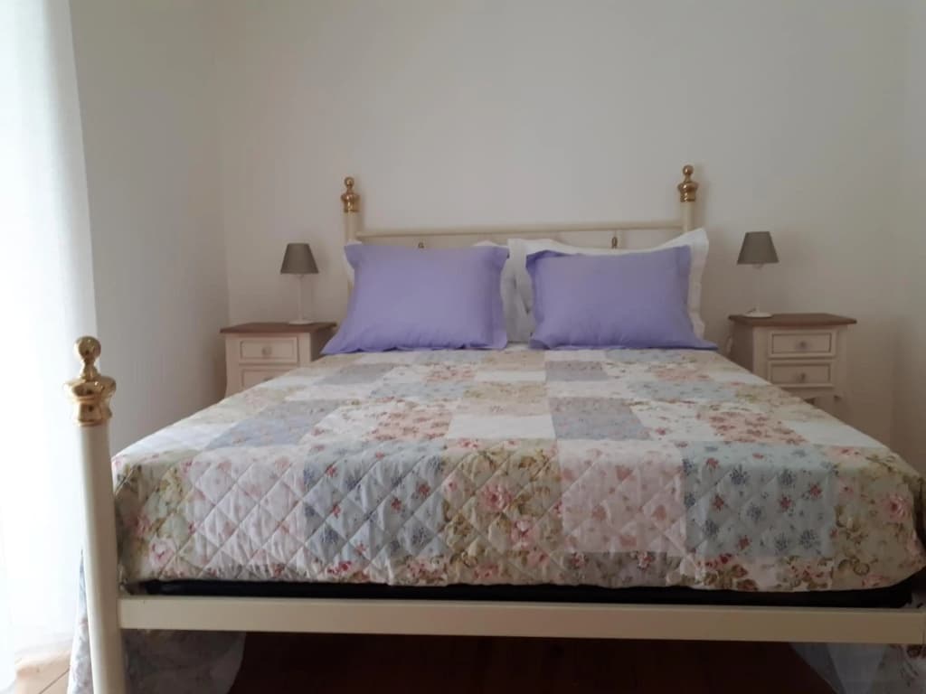 Crisapartment - photo 1