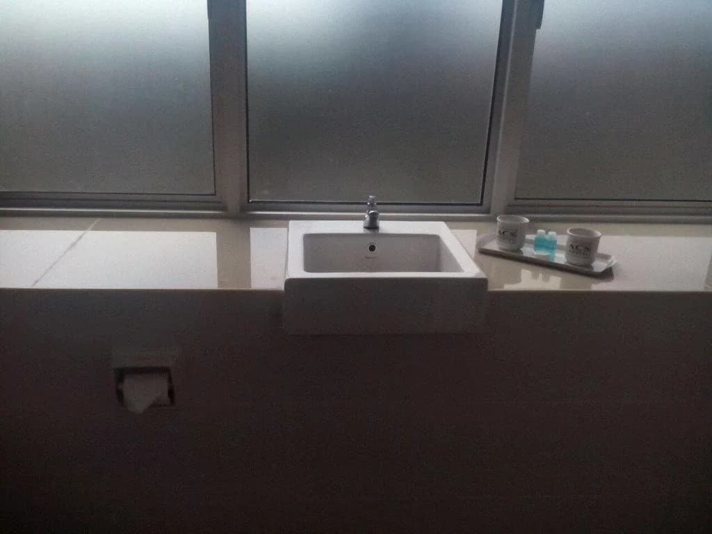 1ACS Hostel - photo 8