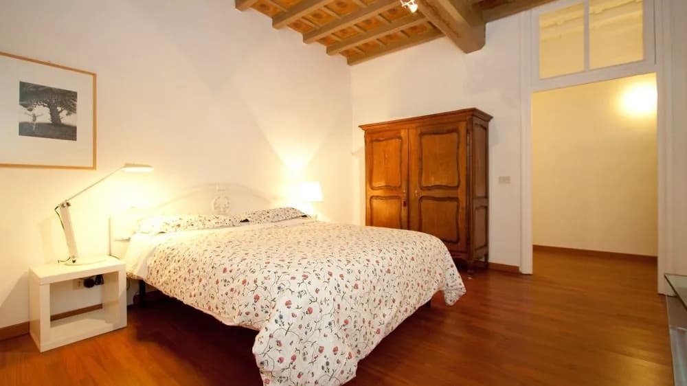Rental in Rome Bernini - photo 4