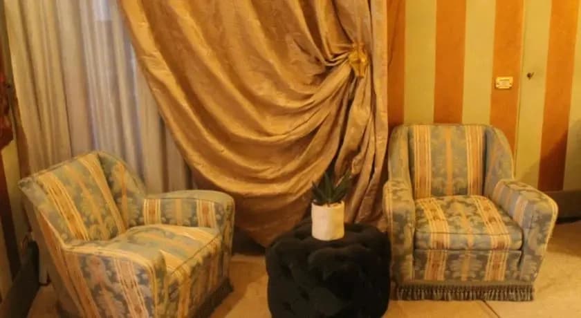 Charme in the heart of Florence - photo 8