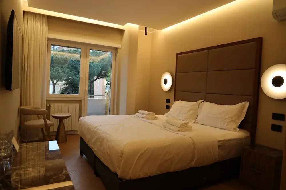 The Romex - photo 10