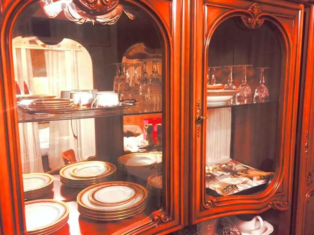Appartement Paris Expo - photo 3