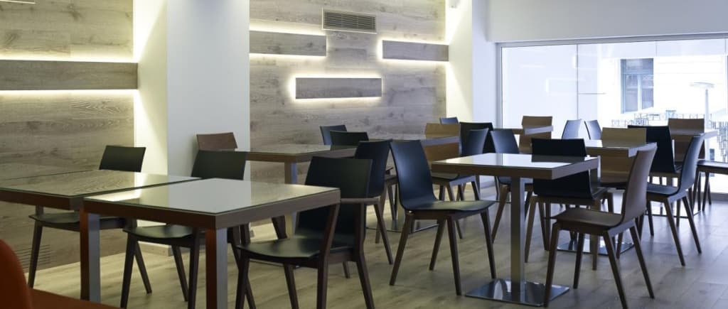 Amazon Hotel - photo 24