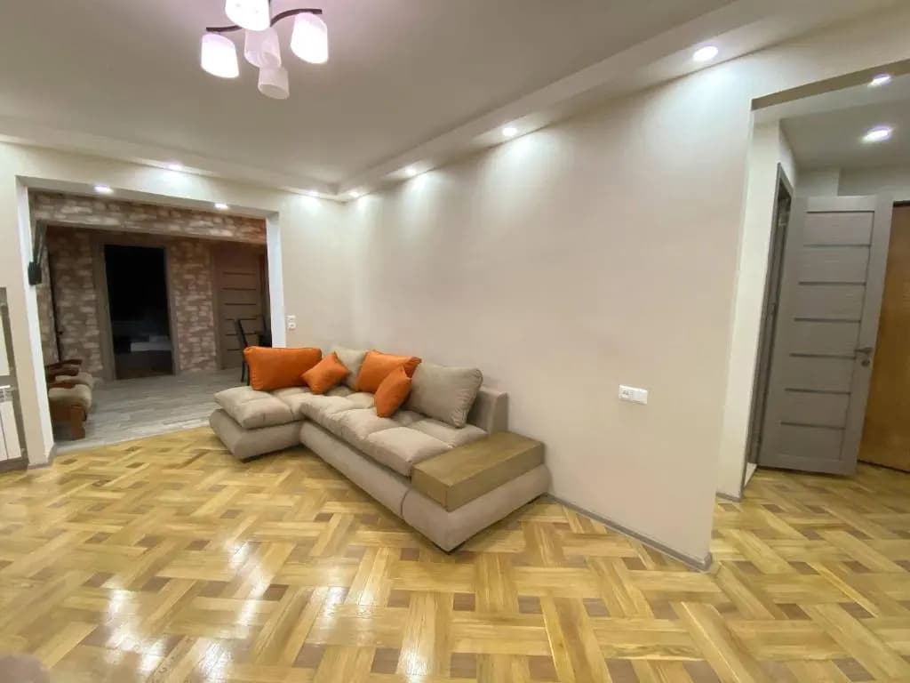 Superior Apartment on Kostava - photo 7