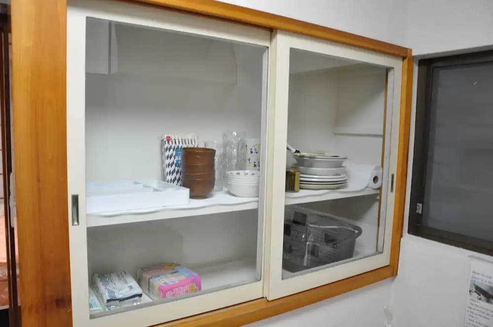 Kiba House - photo 5