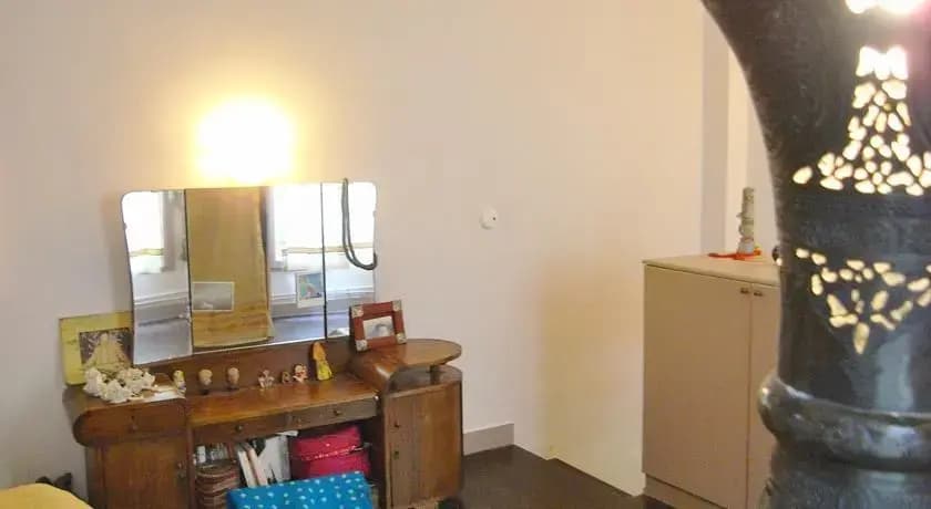 Beautiful Duplex - photo 7