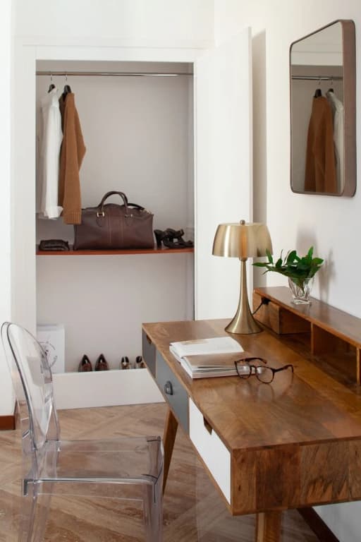 Crispi Guesthouse - photo 10