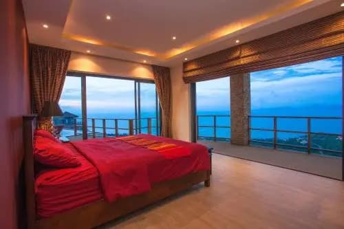 Fah Suay villa - photo 6