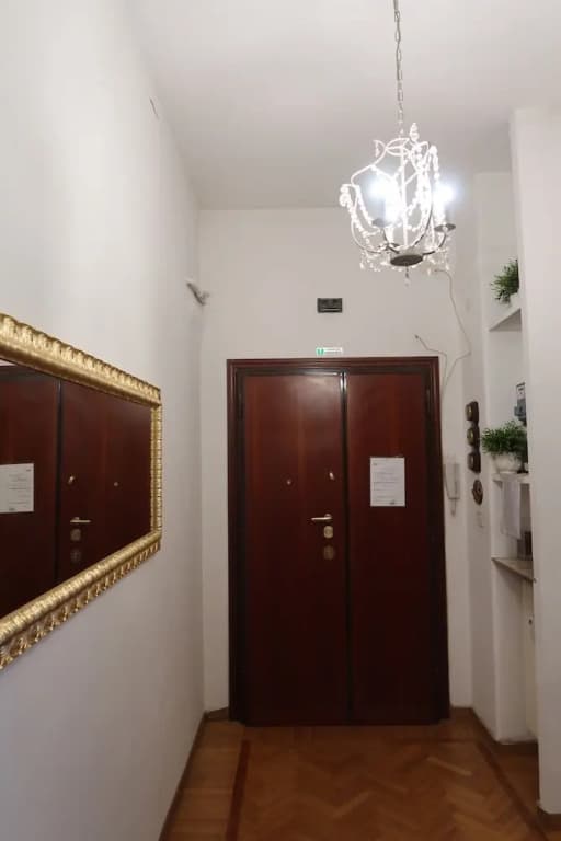 G.G. Bed and Breakfast - photo 13