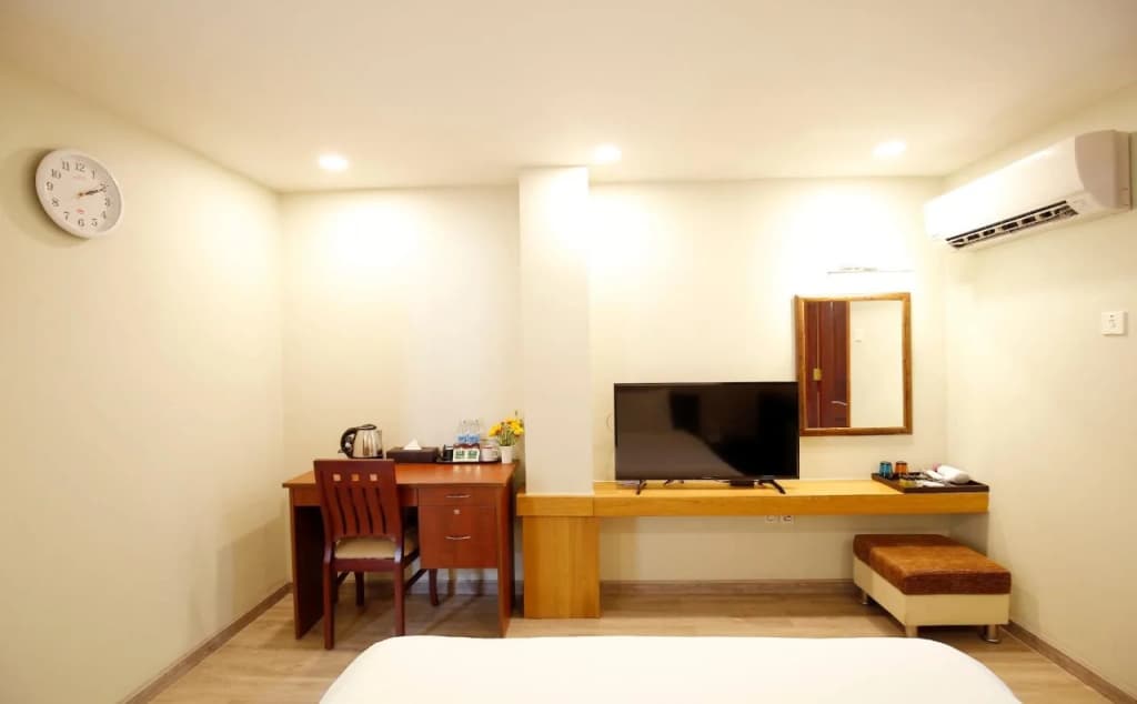 Matsunoi Hotel - photo 5