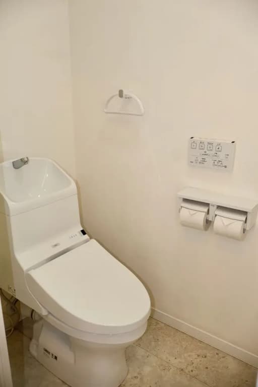 Peace House - photo 44