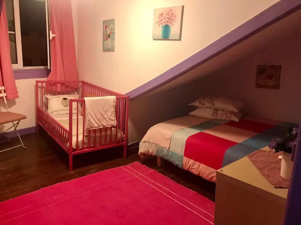Casa das Bonecas - photo 3