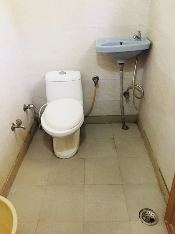 Royal Residency - photo 15