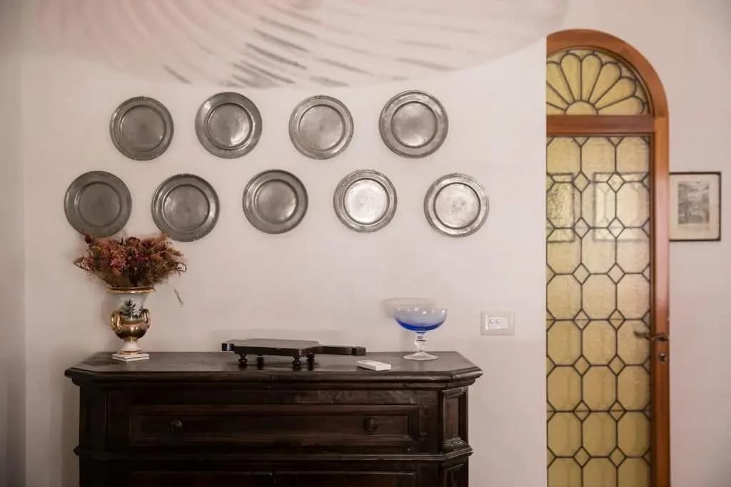 St Mark Apartments - photo 12