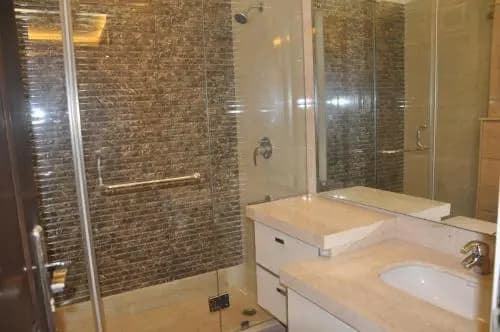 7 Suites - photo 6