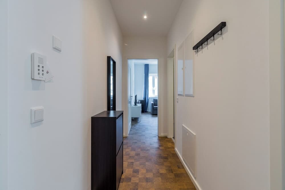 Nena Apartments Hermannplatz by LESA - photo 49