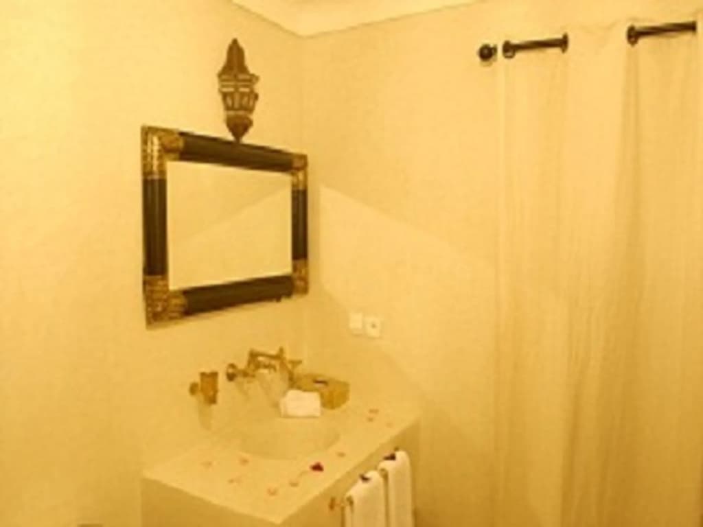 Riad Chams Marrakech - photo 7