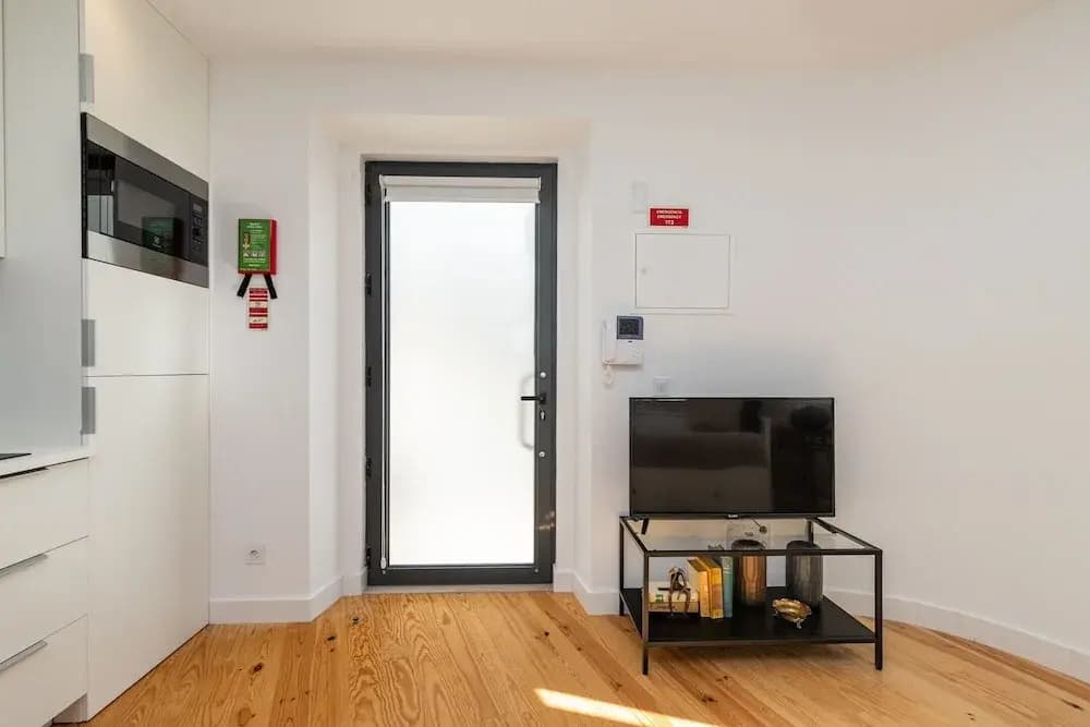 Belem Design Studio 3 by Homing - photo 17