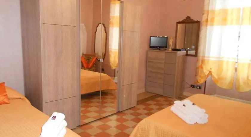Casa Attilia - photo 3