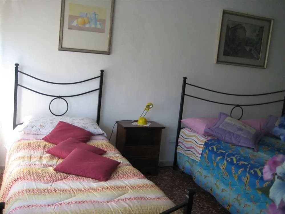 Bed and Breakfast NormaRobby - photo 2
