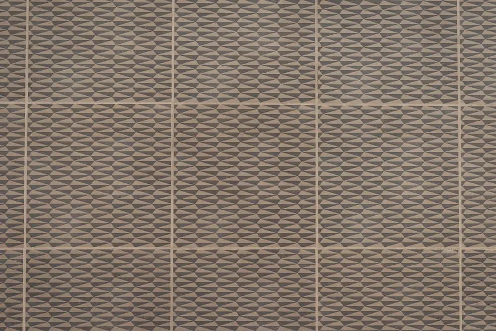 BEIGE ET BLE' ' Guesthouse - photo 13
