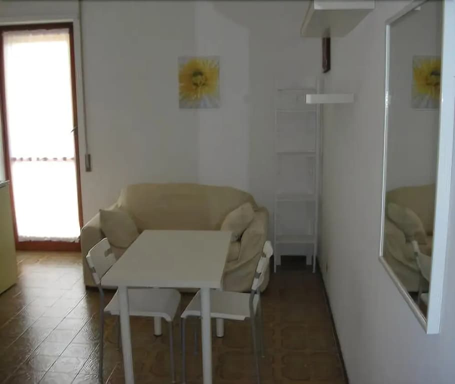 Residence Balduina - photo 8