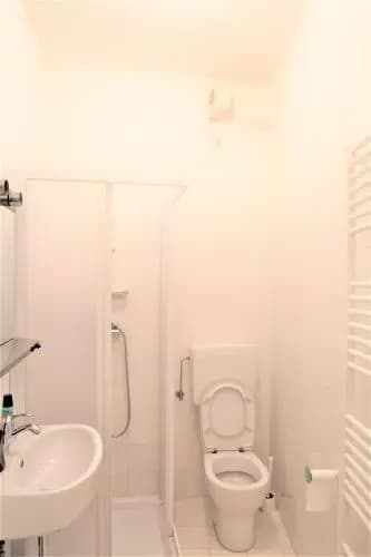 Casa Fiori - photo 7