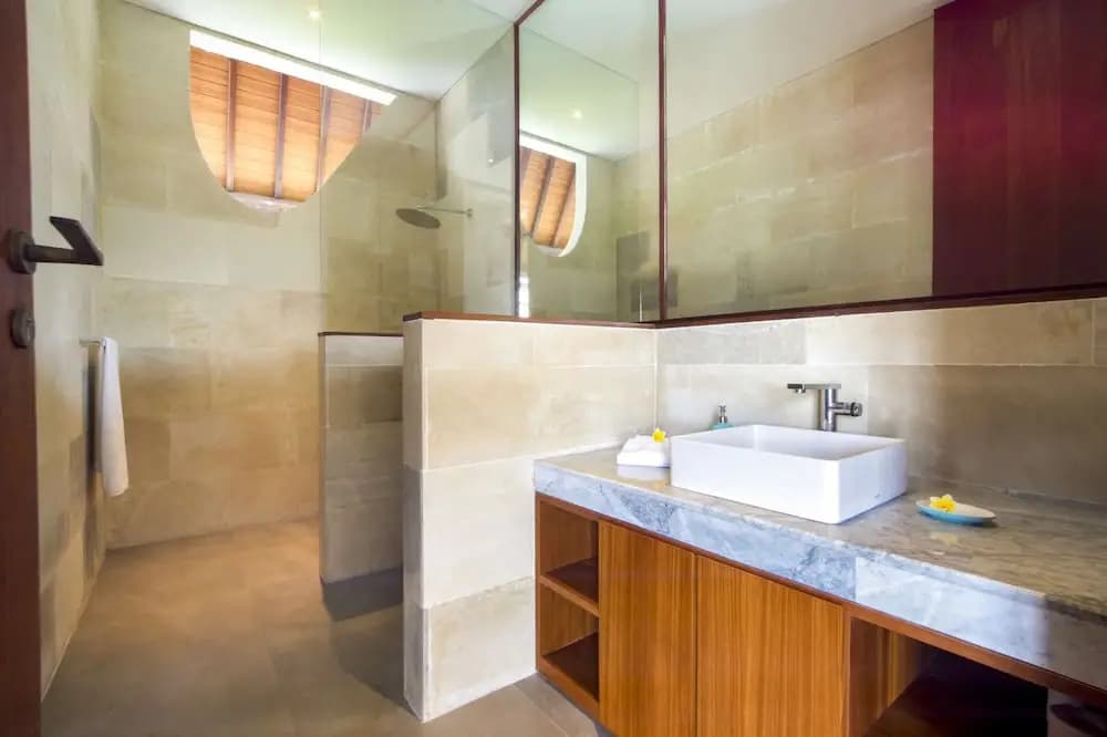 Luxury Villa in Bali near Beach, Bali Villa 2003 - photo 7