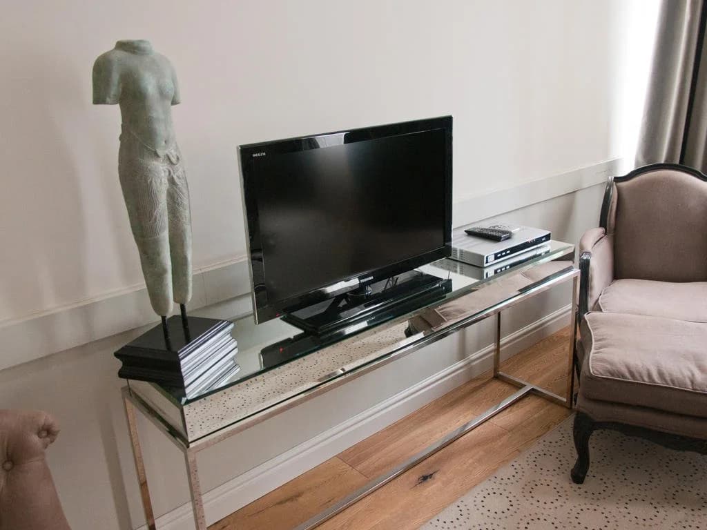 6 rooms - photo 11