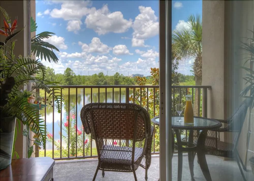 Vista Cay 4816 - photo 8