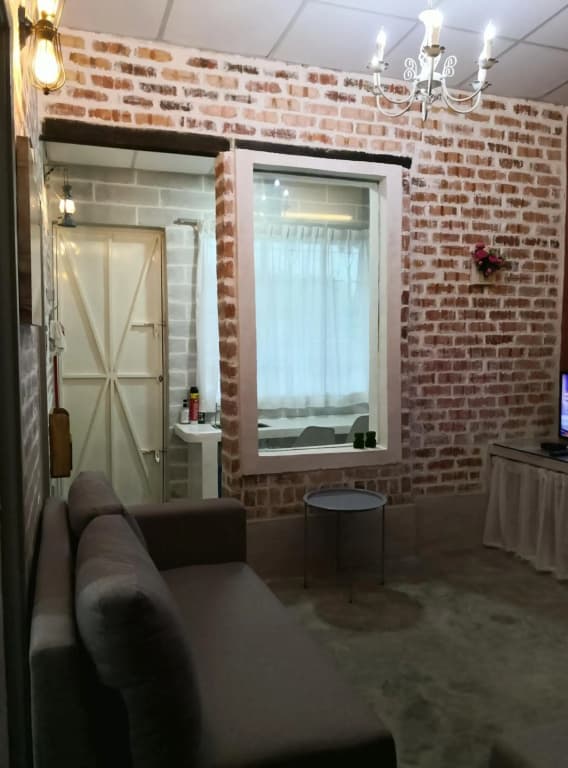 H&T Vintage Decor Homestay - photo 17
