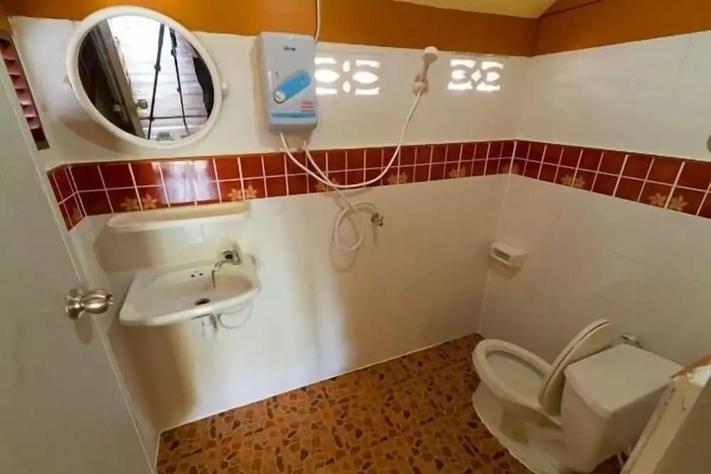 Salad Villa - photo 8