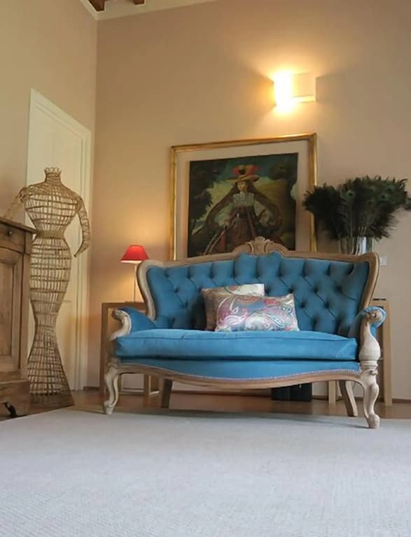 Duchess Boutique Hotel B&B - photo 14
