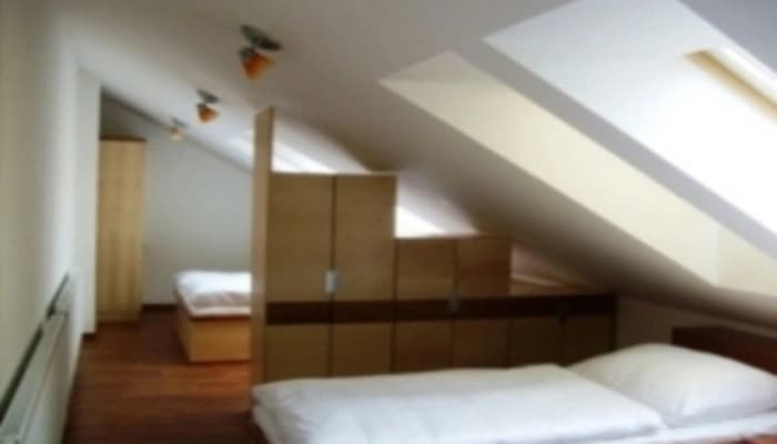 Aparthotel NA Belidle - main photo