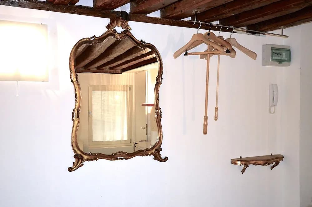 Studio Orio - photo 4
