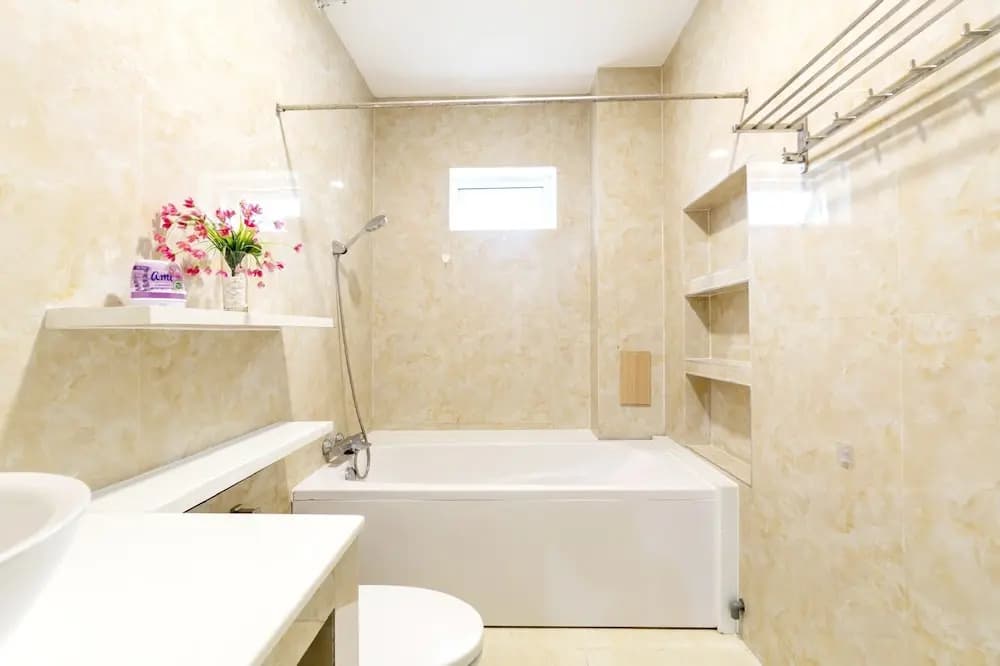 Phuc Villa - photo 8