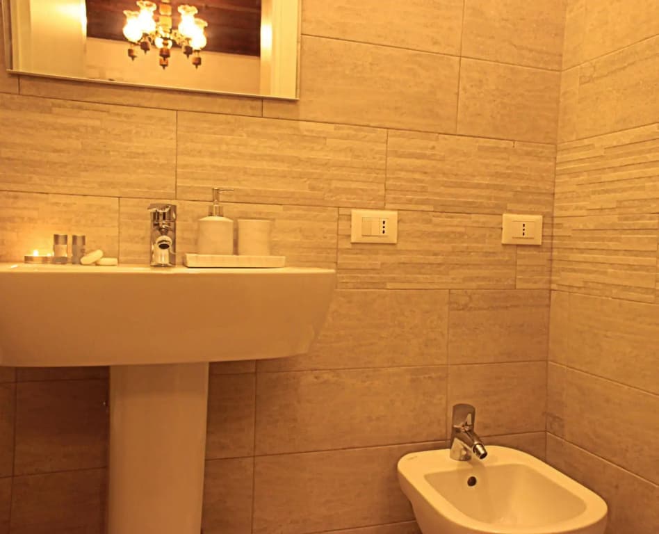 B&B Villa Grimani - photo 7