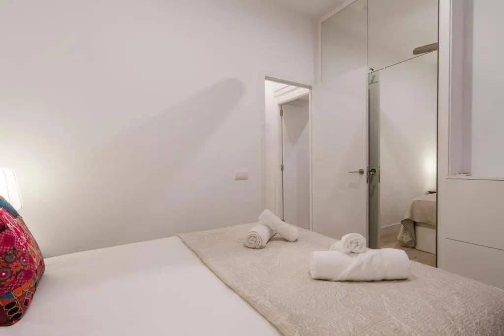 Apartment Fomento, 16 - photo 2