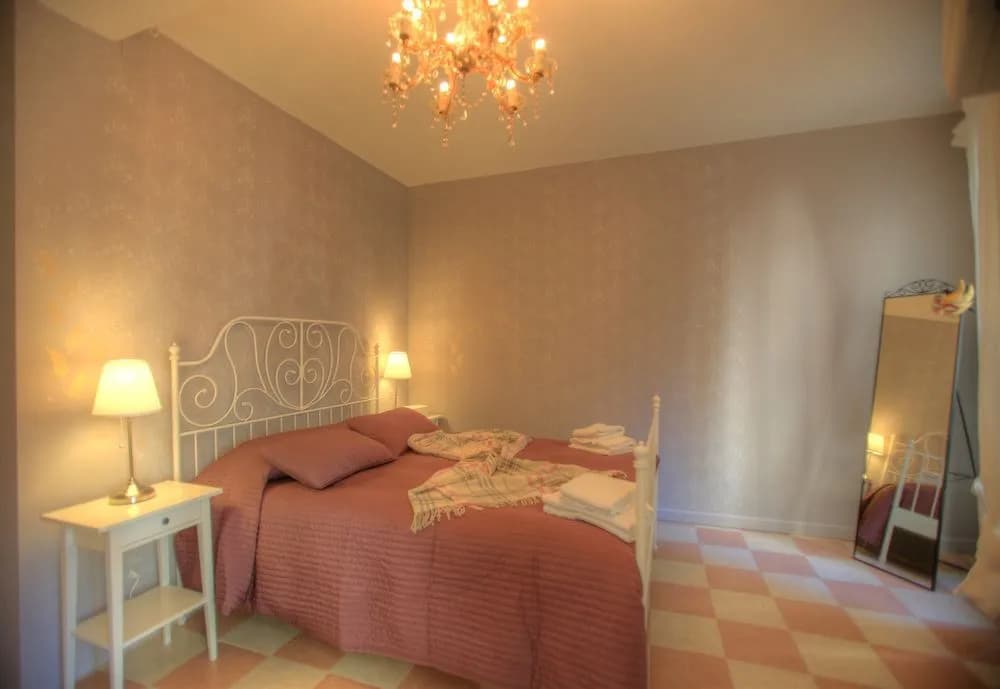 Santa Lucia - photo 2